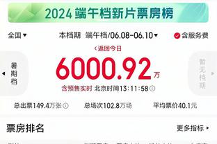 高效两双！徐昕10中7拿下14分11篮板2盖帽